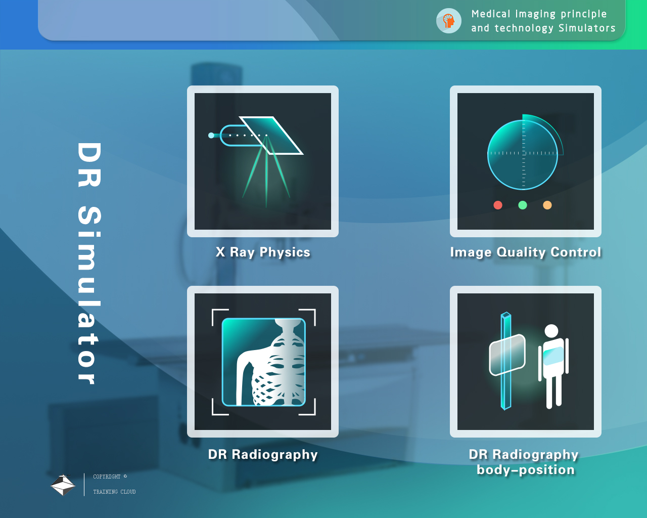 ��������X�߳���������ʵ����